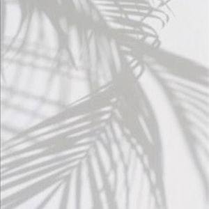 SOLD past this point